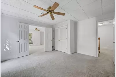 13540 Providence Lake Drive, Milton, GA 30004 - Photo 58