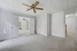 13540 Providence Lake Dr, Milton, GA 30004 - Photo 58