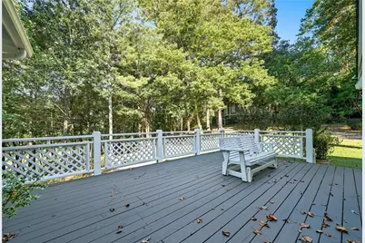 13540 Providence Lake Drive, Milton, GA 30004 - Photo 34