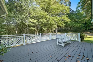 13540 Providence Lake Dr, Milton, GA 30004 - Photo 34