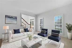 13540 Providence Lake Dr, Milton, GA 30004 - Photo 12