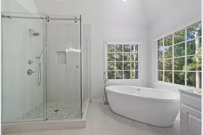 13540 Providence Lake Drive, Milton, GA 30004 - Photo 40