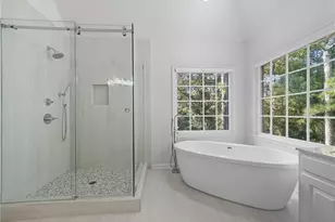 13540 Providence Lake Dr, Milton, GA 30004 - Photo 40