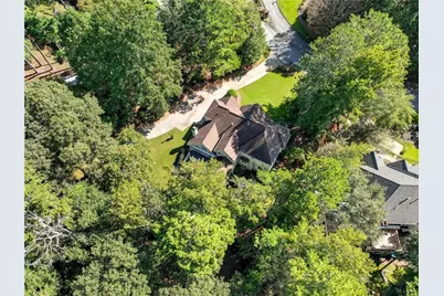 13540 Providence Lake Drive, Milton, GA 30004 - Photo 74