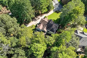 13540 Providence Lake Dr, Milton, GA 30004 - Photo 74