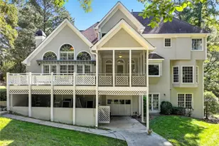 13540 Providence Lake Dr, Milton, GA 30004 - Photo 66