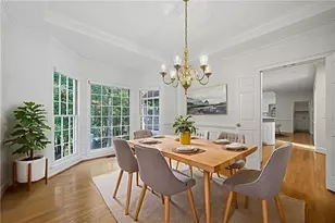 13540 Providence Lake Dr, Milton, GA 30004 - Photo 14