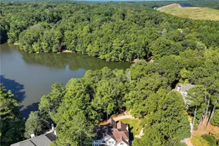 13540 Providence Lake Dr, Milton, GA 30004 - Photo 72