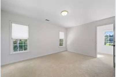 13540 Providence Lake Drive, Milton, GA 30004 - Photo 54