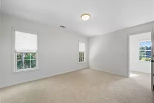 13540 Providence Lake Dr, Milton, GA 30004 - Photo 54