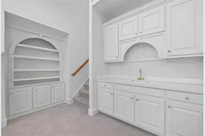 13540 Providence Lake Drive, Milton, GA 30004 - Photo 30