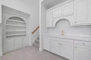 13540 Providence Lake Dr, Milton, GA 30004 - Photo 30