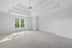 13540 Providence Lake Dr, Milton, GA 30004 - Photo 38