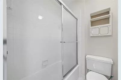 13540 Providence Lake Drive, Milton, GA 30004 - Photo 52