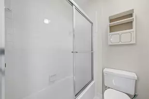 13540 Providence Lake Dr, Milton, GA 30004 - Photo 52