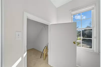 13540 Providence Lake Drive, Milton, GA 30004 - Photo 56