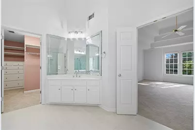 13540 Providence Lake Drive, Milton, GA 30004 - Photo 44