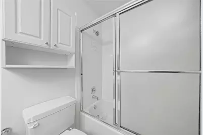 13540 Providence Lake Drive, Milton, GA 30004 - Photo 48