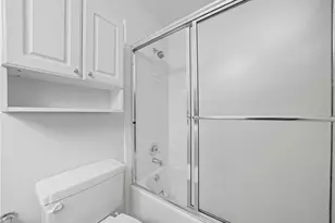 13540 Providence Lake Dr, Milton, GA 30004 - Photo 48