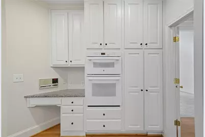 13540 Providence Lake Drive, Milton, GA 30004 - Photo 20