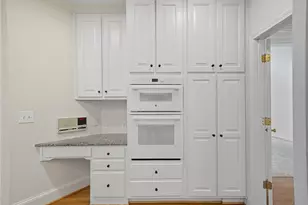 13540 Providence Lake Dr, Milton, GA 30004 - Photo 20