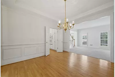 13540 Providence Lake Drive, Milton, GA 30004 - Photo 16