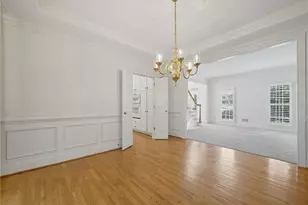 13540 Providence Lake Dr, Milton, GA 30004 - Photo 16