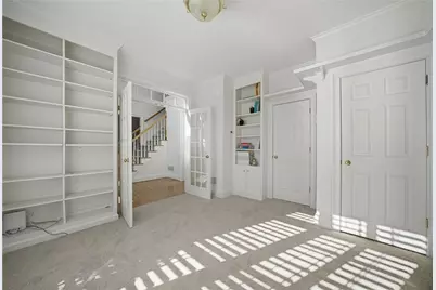 13540 Providence Lake Drive, Milton, GA 30004 - Photo 10