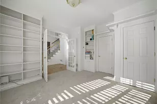 13540 Providence Lake Dr, Milton, GA 30004 - Photo 10