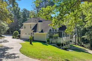 13540 Providence Lake Dr, Milton, GA 30004 - Photo 68