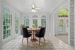 13540 Providence Lake Dr, Milton, GA 30004 - Photo 24