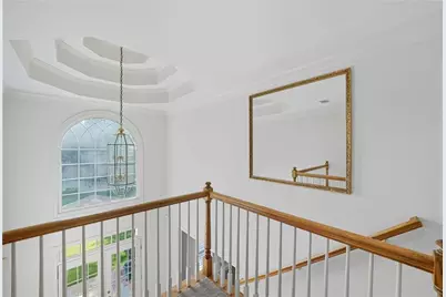 13540 Providence Lake Drive, Milton, GA 30004 - Photo 36