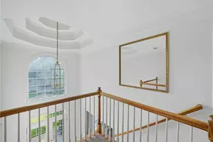 13540 Providence Lake Dr, Milton, GA 30004 - Photo 36