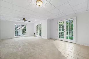 13540 Providence Lake Dr, Milton, GA 30004 - Photo 60