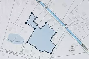 0 Argonne Rd, Winder, GA 30680 - Photo 1