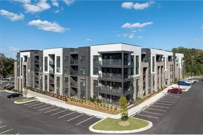 3108 McGinnis Ferry Road #C1, Suwanee, GA 30024 - Photo 16