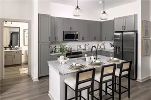 3108 McGinnis Ferry Rd, Suwanee, GA 30024 - Photo 10