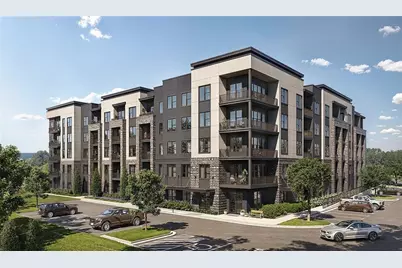 3108 McGinnis Ferry Road #C1, Suwanee, GA 30024 - Photo 2