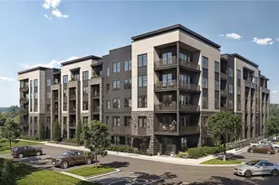 3108 McGinnis Ferry Rd, Suwanee, GA 30024 - Photo 2