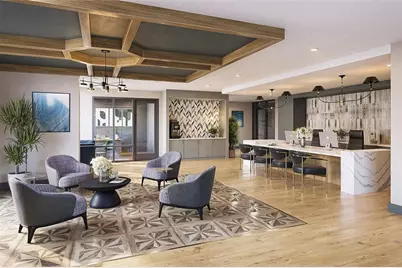 3108 McGinnis Ferry Road #C1, Suwanee, GA 30024 - Photo 4