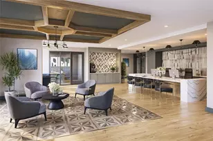 3108 McGinnis Ferry Rd, Suwanee, GA 30024 - Photo 4