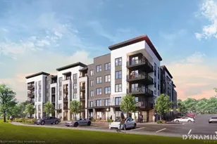 3108 McGinnis Ferry Rd, Suwanee, GA 30024 - Photo 8