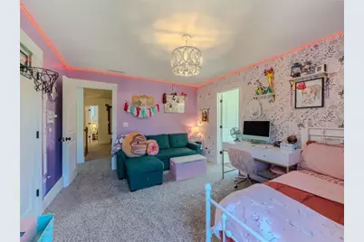 710 Poplar Street, Monroe, GA 30655 - Photo 40