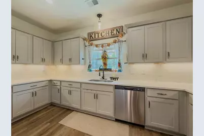 710 Poplar Street, Monroe, GA 30655 - Photo 12