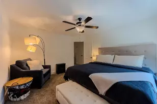 710 Poplar St, Monroe, GA 30655 - Photo 46