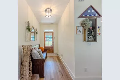 710 Poplar Street, Monroe, GA 30655 - Photo 6