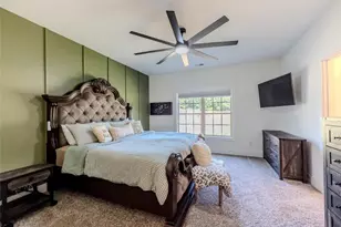 710 Poplar St, Monroe, GA 30655 - Photo 4