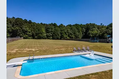 710 Poplar Street, Monroe, GA 30655 - Photo 52