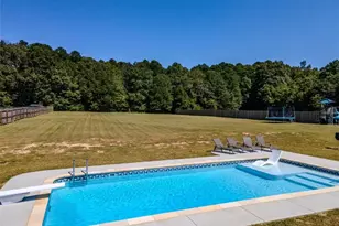 710 Poplar St, Monroe, GA 30655 - Photo 52