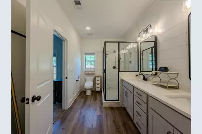 710 Poplar Street, Monroe, GA 30655 - Photo 32